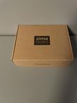 Zima Board
