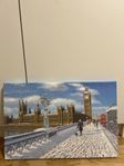 40x60cm