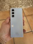 Samsung Galaxy Z Fold5 256 GB