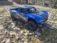Traxxas udr 1:8 
