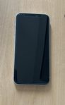 iPhone 12 mini