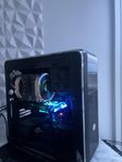Gaming Dator - RTX 2070