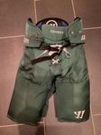 Hockeybyxa Warrior Covert SR small