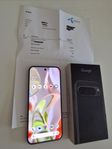 Google Pixel 9 Pro XL 256 GB 
