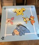 Barnbord Bord Disney Nalle Puh Ior Bortskänkes