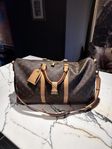 Keepall 50 bandoulière
