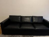 Snygg IKEA-soffa i bra skick – Prisvärd!