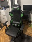 Gamingstol