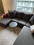 soffa 