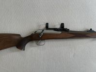Merkel KR1 30-06