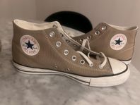 Äkta Converse