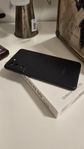 Samsung Galaxy