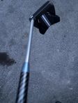 Cobra Putter Agera 3D