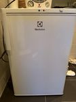 Frys Electrolux 90L