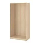 IKEA PAX garderob