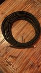 20m Heatcom självreglerande värmekabel 40w/m
