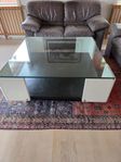 Retro IKEAbord, Supercoolt 