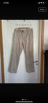 Dobber chinos