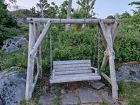 Hammock 