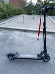 El Scooter Joyor F3+