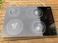 Miele Spishäll