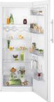 Electrolux Kylskåp LRB1AF32W (Vitt)