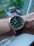 Sea-Gull Military 1964