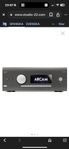 Arcam Avr20 Dirac