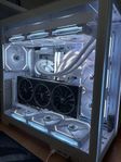Gamingdator