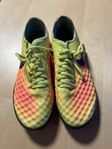 Nike jumpaskor