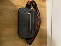 Gucci Väska