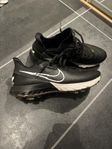 Nike Air Zoom Infinity Tour Black Str 44
