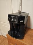 De’Longhi Magnifica ESAM 2600 Automatiska Kaffemaskin