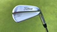 Titleist T100 (3G) PW-5