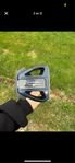 spider EX golf putter
