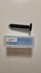 Prosharp NDT3 diamantverktyg