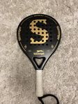 Slazenger challnge no.2 paddelracket