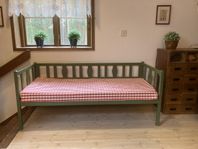Soffa/Juniorsäng