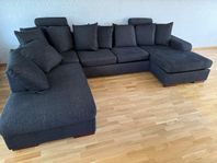 Soffa