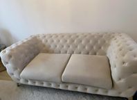 soffa/soffgrupp