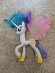 My Little Pony