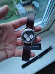 Dan Henry 1963 Pilot Chronograph
