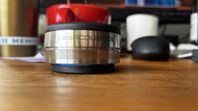 ISOAcoustics OREA INDIGO (4st.)
