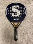 Slazenger SLZ light paddelracket