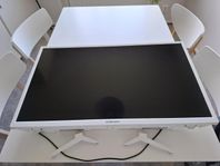 32-tum LED TV Andersson