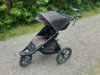 Thule Urban Glide | Joggingvagn