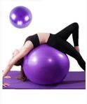 Trial Plates boll 90 cm