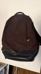 Bellroy classic backpack