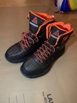 NIKE ACG Storlek 40