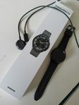 Samsung Galaxy Watch 6 Classic
